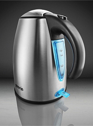 Чайник электрический Gorenje K 17 E