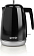 Чайник электрический Gorenje K15RLBK