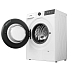 Купить Стиральная машина Gorenje WG4S84B1  preview 5