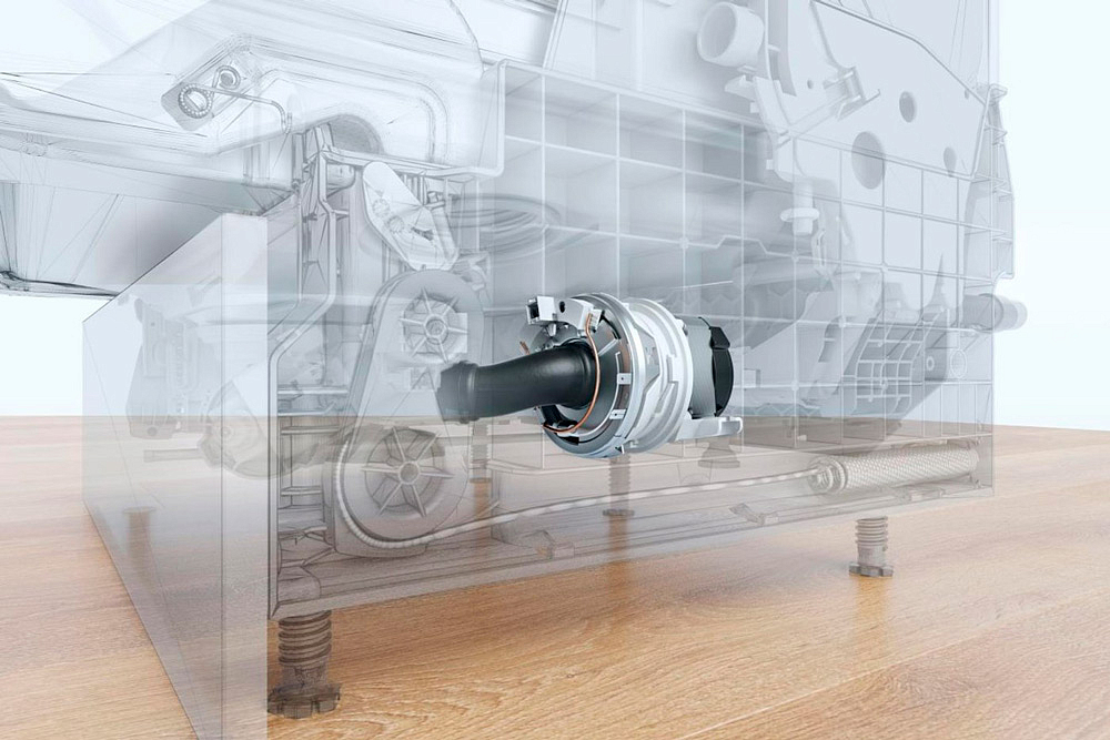 Встраиваемая посудомоечная машина Gorenje GV661D60 preview 18