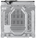 Купить Духовой шкаф Gorenje BOSB6737E06X  preview 9