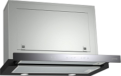 Встраиваемая вытяжка Gorenje BHP 643 A5 BG
