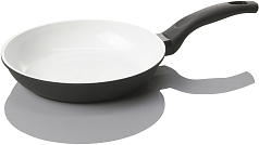 Сковорода Gorenje CW 28 FCP