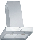 Вытяжка Gorenje DT 6 SYW
