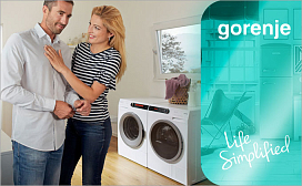 Как сушить вещи в сушильной машине. 6 шагов к успеху!