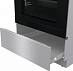 Купить Электрическая плита Gorenje GEC5C40XC  preview 11