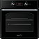 Независимая духовка Gorenje BO 5333 RB