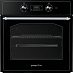 Купить Независимая духовка Gorenje BO 5333 RB  preview 1