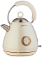 Чайник электрический Gorenje K17CD
