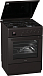 Купить Газовая плита Gorenje GI 632 E35 BRKB  preview 1