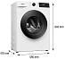 Купить Стиральная машина Gorenje WG2PS94A12/C  preview 5