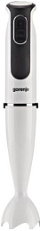 Блендер Gorenje HB 400 W