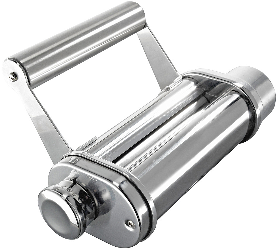 Насадка для раскатки теста для пасты Gorenje MMC-FPR preview 1