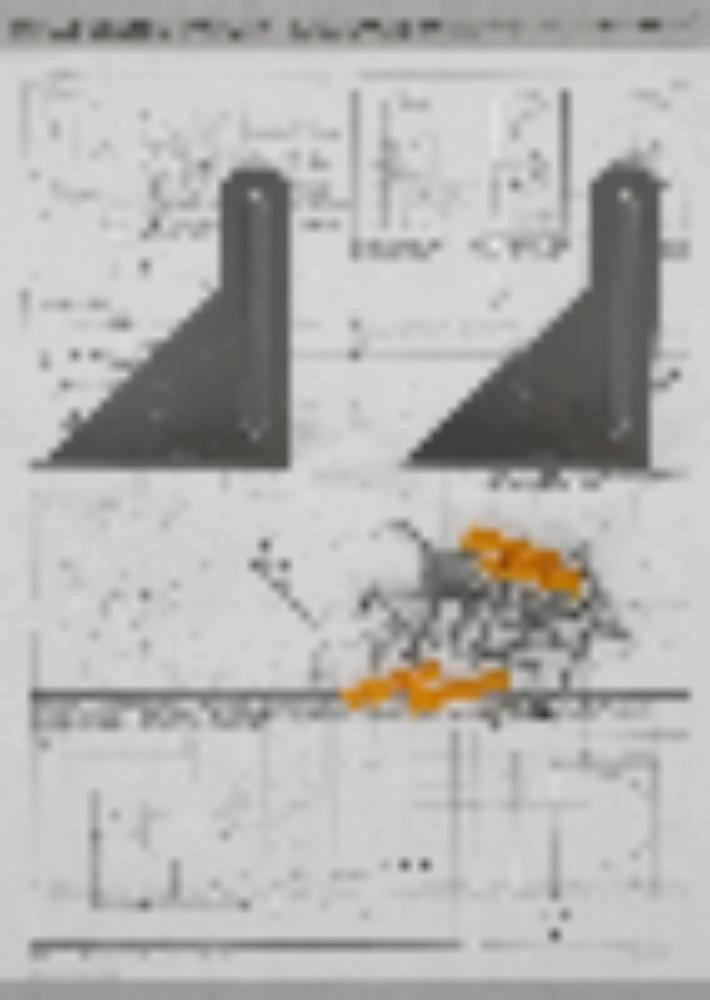 Соединительный элемент Gorenje SKHNE80S/C preview 5
