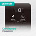 Купить Морозильный ларь Gorenje FHC3016W5  preview 4