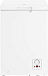 Купить Морозильный ларь Gorenje FH10FPW  preview 3