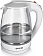 Чайник электрический Gorenje K 17 GWII