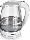 Чайник электрический Gorenje K 17 GWII