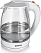 Купить Чайник электрический Gorenje K 17 GWII  preview 1