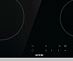 Купить Независимая стеклокерамическая варочная панель Gorenje ECT641BXE  preview 7