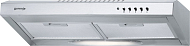 Вытяжка Gorenje DU 6345 E