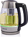 Купить Чайник электрический Gorenje K17TRGT  preview 13