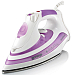 Купить Утюг Gorenje SIH 2200 PS  preview 1