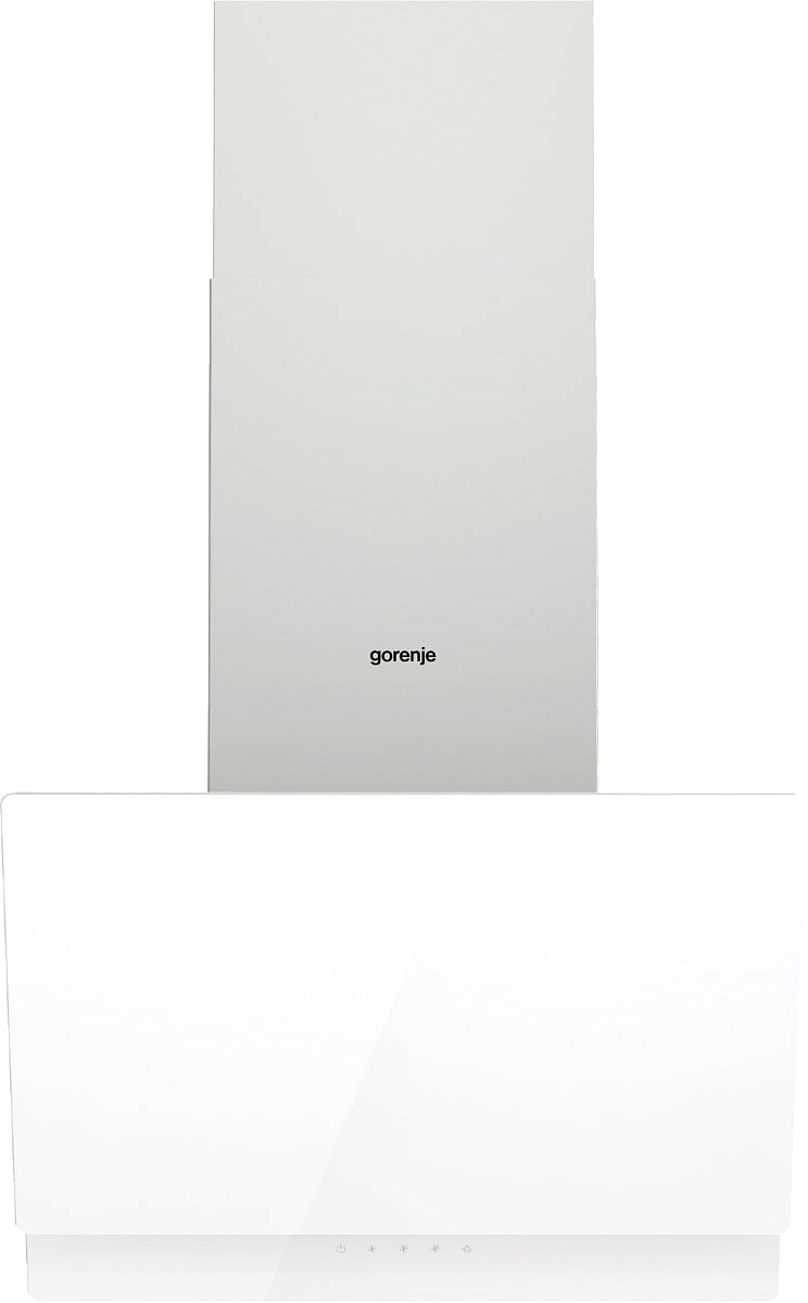 Вытяжка Gorenje WHI649EXGW preview 2