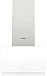 Купить Вытяжка Gorenje WHI649EXGW  preview 2