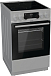 Купить Электрическая плита Gorenje ECS5350XA  preview 1
