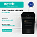 Купить Электрическая плита Gorenje GEIT5C60BPG