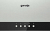 Купить Вытяжка Gorenje WHT623E3XBG  preview 4