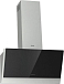 Купить Вытяжка Gorenje WHI943E6XGB  preview 1