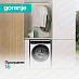Купить Стирально-сушильная машина Gorenje WD2PA1X64ADAAW/C  preview 5