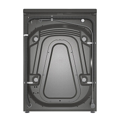 Стиральная машина Gorenje W3NGPI61SAST/C