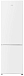 Купить Отдельностоящий двухкамерный холодильник Gorenje NRK62014W4  preview 1