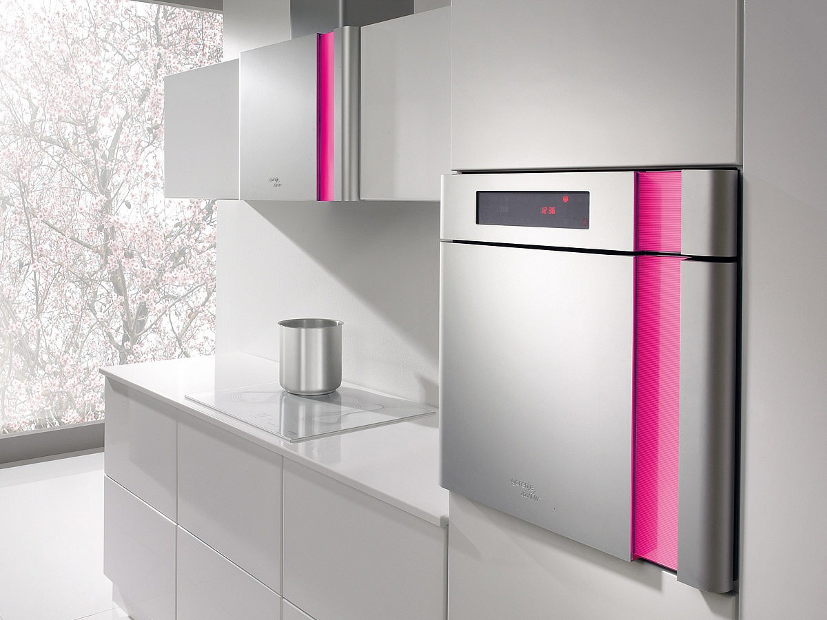 Независимая электрическая варочная панель Gorenje ECT 680 KR preview 6