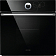 Независимая духовка Gorenje BO 71 SYB