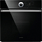 Независимая духовка Gorenje BO 71 SYB