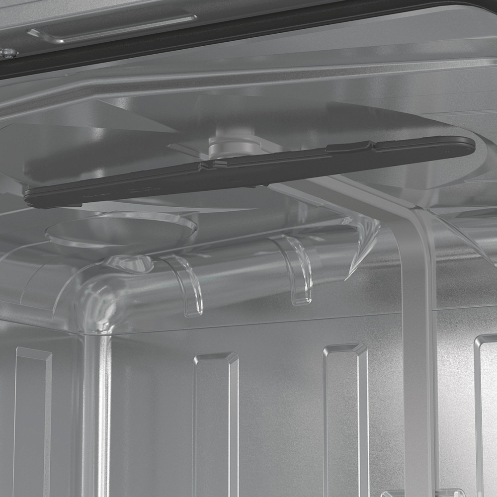 Посудомоечная машина Gorenje GV693B67AD preview 15