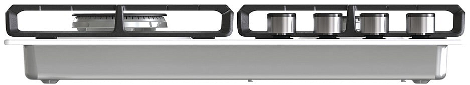Независимая газовая варочная панель Gorenje GW642SYW preview 6