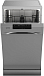 Купить Посудомоечная машина Gorenje GS52040S  preview 1