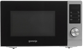 Микроволновая печь Gorenje MO20A3T4