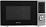Микроволновая печь Gorenje MO20A3T4