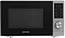 Микроволновая печь Gorenje MO20A3T4