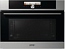 Купить Встраиваемая микроволновая печь Gorenje Plus GOM811X  preview 1