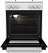 Купить Газовая плита Gorenje GG6A10WFFM  preview 8