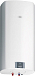 Купить Электрический водонагреватель Gorenje OGB 50 SEDDB6  preview 1