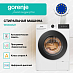 Купить Стиральная машина Gorenje WG484A31  preview 2