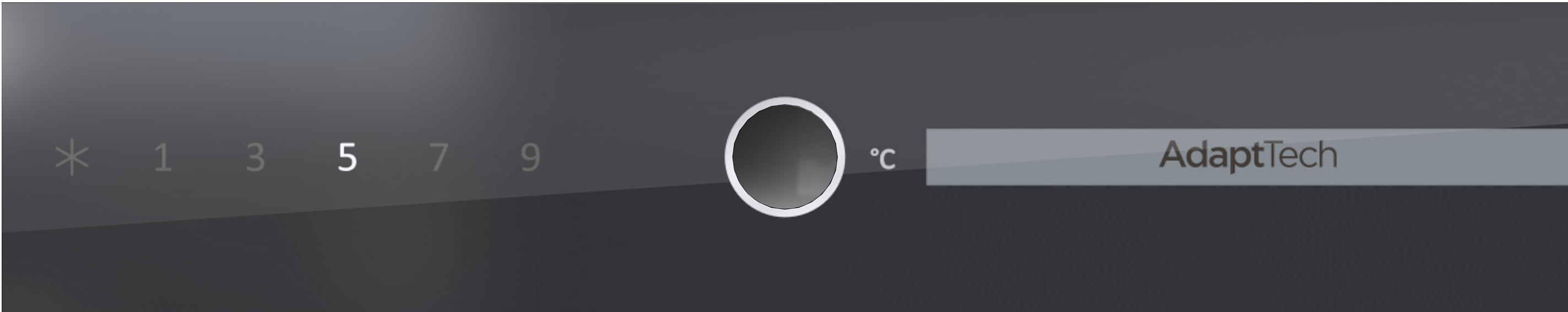 Отдельностоящий холодильник Gorenje ORK 192 CO preview 6